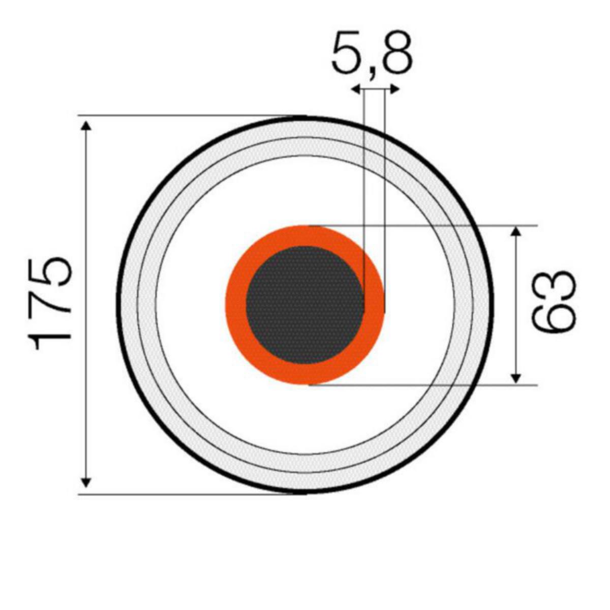 https://www.youtube.com/watch?v=/external-assets/JPEGlarge800_800/28/57/ProductImage77992857.jpg