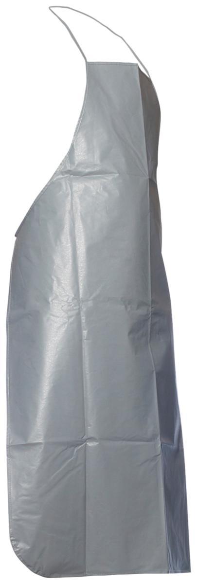 Esiliina Tychem 6000 F - ESILIINA TYCHEM 6000 F DUPONT TFPA30TGY00