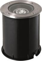 Maavalaisin Nordtronic Maura