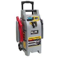 Starttiboosteri GYS Truck Mobile