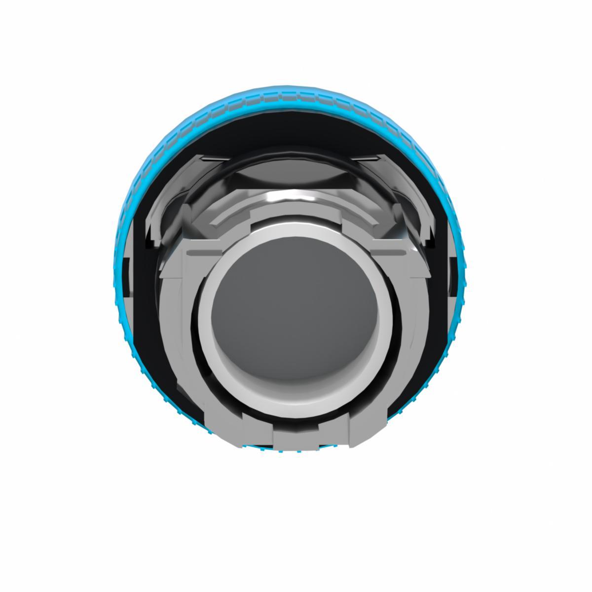 https://www.youtube.com/watch?v=/external-assets/JPEGlarge800_800/28/60/ProductImage71992860.jpg