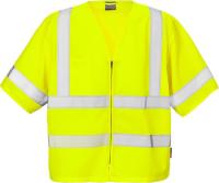 Huomioliivi Fristads 500 NV