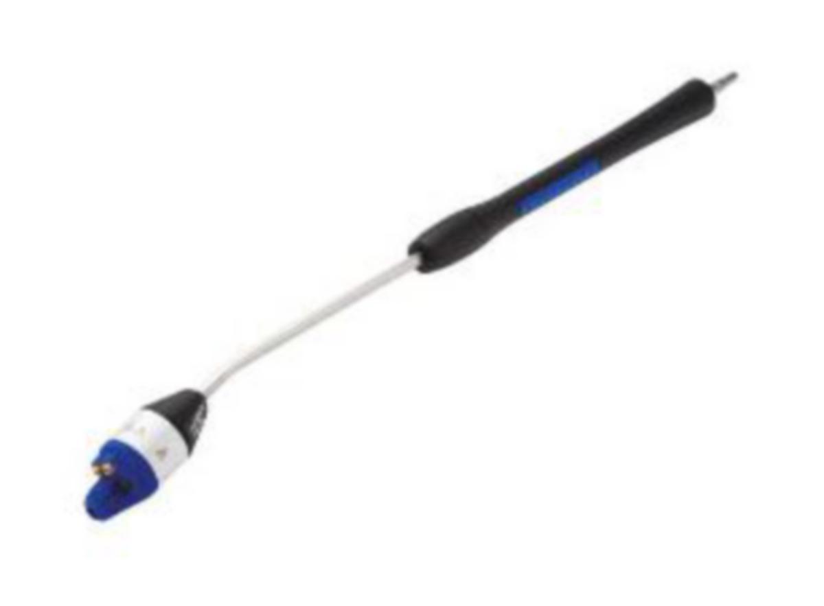 Suihkuputki Nilfisk 4 in 1 - SUIHKUPUTKI 4 IN 1 NILFISK 106408251