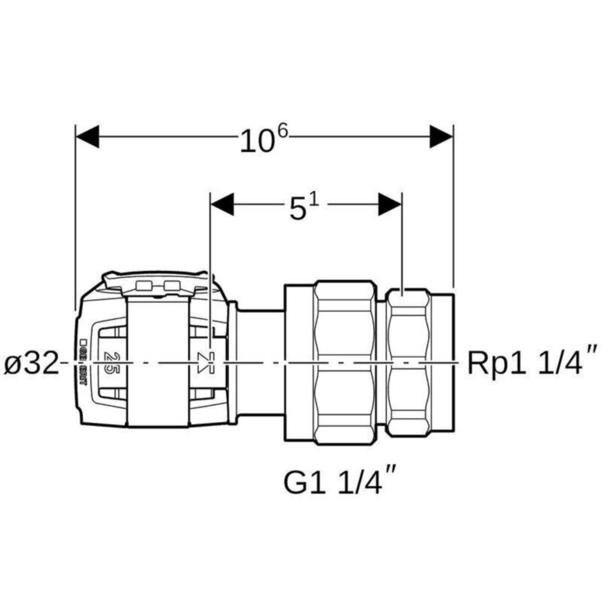 https://www.youtube.com/watch?v=/external-assets/JPEGlarge800_800/28/61/ProductImage83062861.jpg