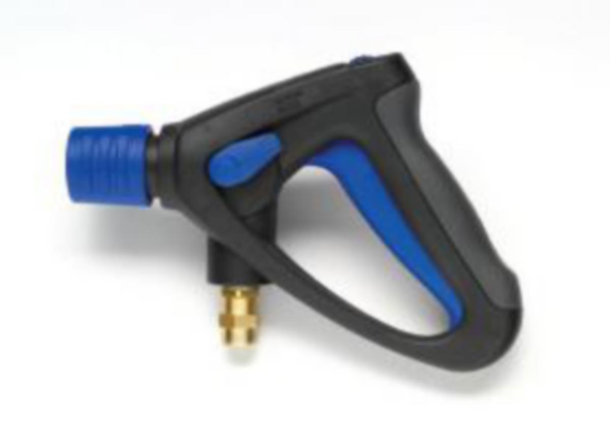 Pesukahva Ergo Variopress 2000 - PESUKAHVA ERGO 2000 NILFISK 106403123