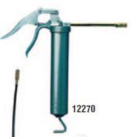 Rasvapuristin Dunlop Hiflex 12270 yhdenkäden