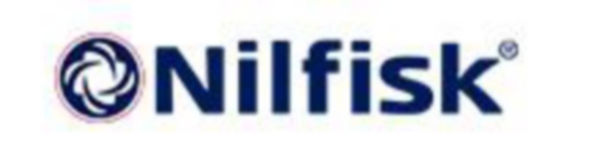 Lisätarvikkeet Nilfisk - PESURATA PESURATA KP 6 M