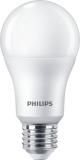 Vakiolamppu Philips CorePro