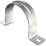 Putkikiinnike OBO Bettermann VBS