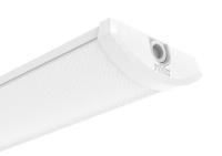 Teollisuusvalaisin roiskevesi Black Box NVC