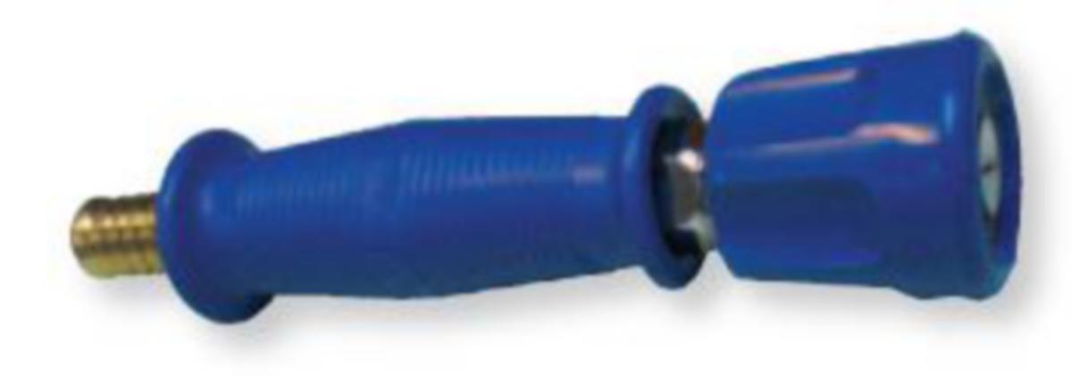 Suutin Pesu-Karhu DH - KARSTA KARHU SUUTIN B MALLI DH KASU-019