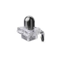 Merkkilamppu ABB hehku