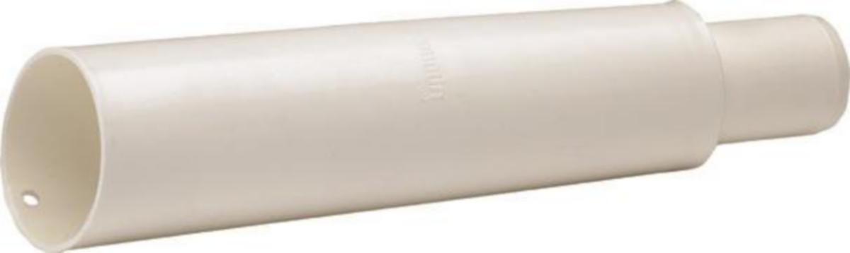 Pesukonesuppilo Uponor - PESUKONESUPPILO HTP 32 VALK UPONOR 1051363