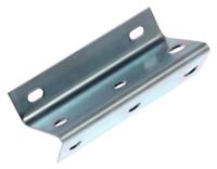 Ruuvitalttalista PELA 100mm