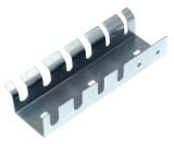 Ruuvitalttalista PELA 144mm