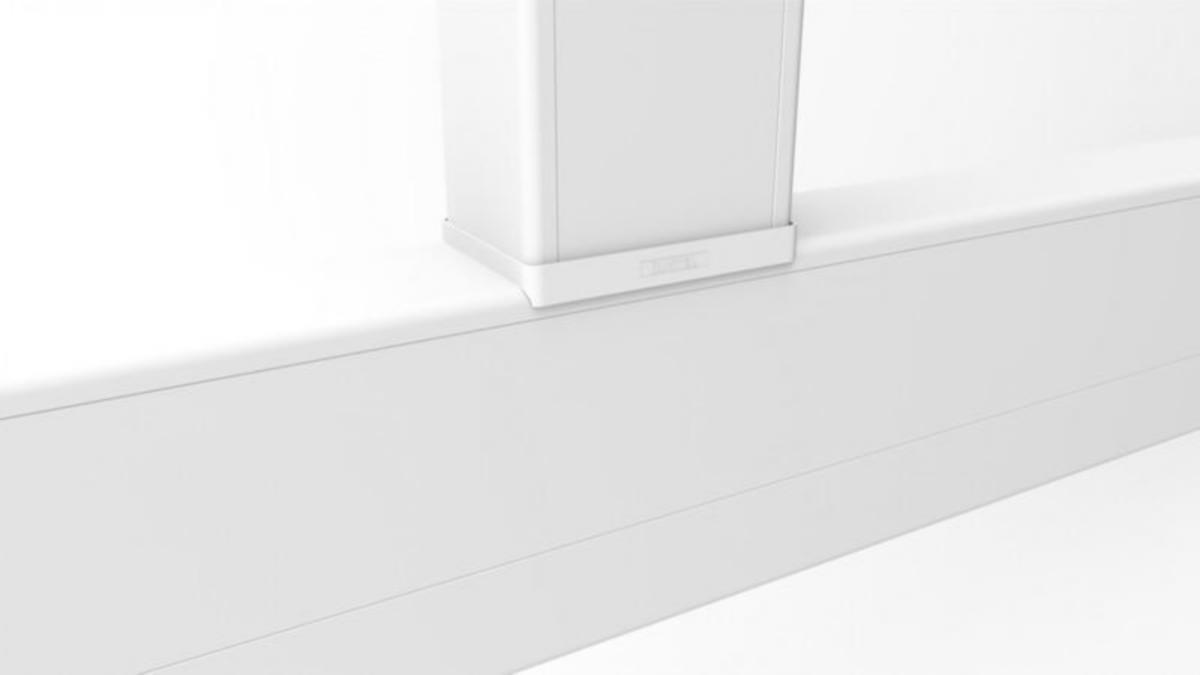 https://www.youtube.com/watch?v=/external-assets/JPEGlarge800_800/28/72/ProductImage79132872.jpg