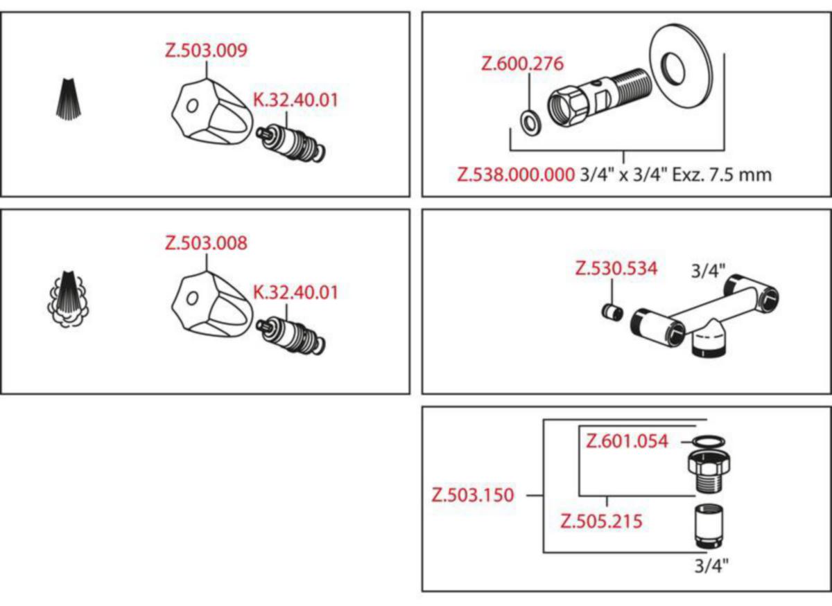 /external-assets/JPEGlarge800_800/28/72/ProductImage80342872.jpg