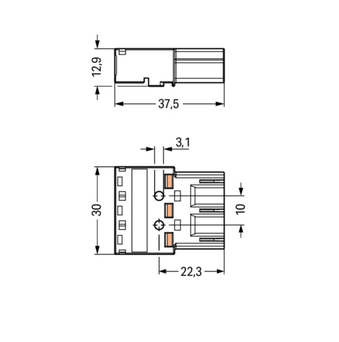 https://www.youtube.com/watch?v=/external-assets/JPEGlarge800_800/28/72/ProductImage83702872.jpg