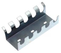 Ruuvitalttalista PELA 144mm