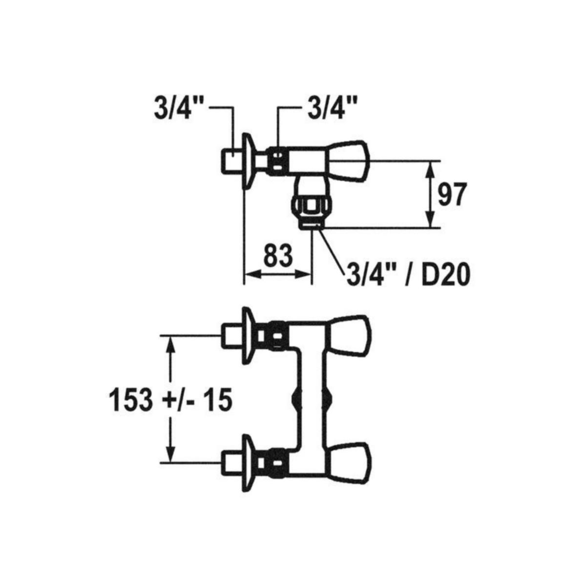 /external-assets/JPEGlarge800_800/28/73/ProductImage80342873.jpg