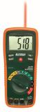 Yleismittari digitaallinen EX470A Extech
