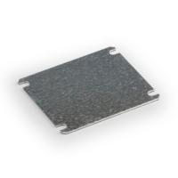 Asennuslevy Cubo D, Ensto