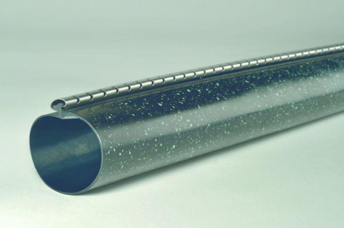 Korjauskääre HellermannTyton - KORJAUSKÄÄRE HELLERMANN RMS 100-30 1000MM MUS