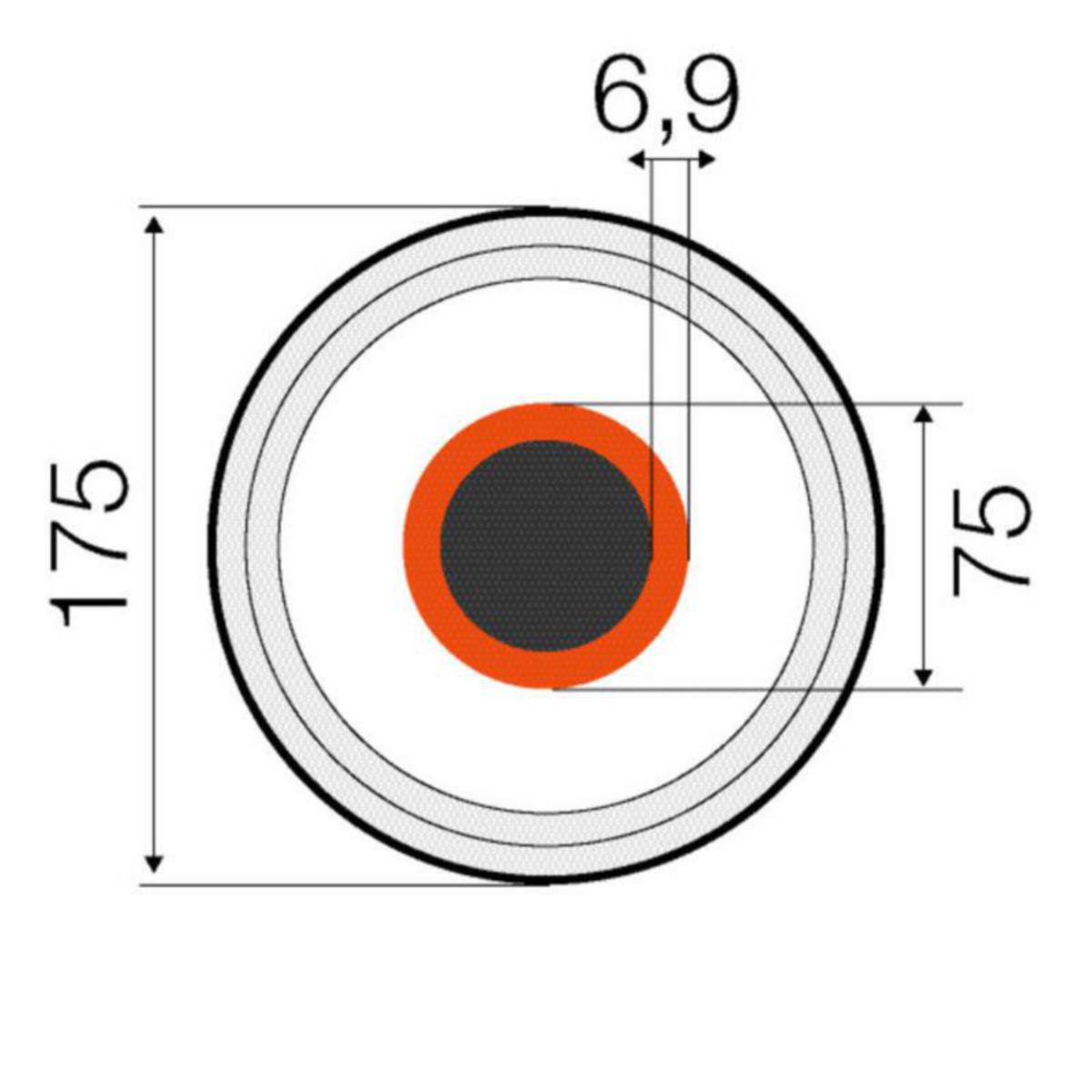 https://www.youtube.com/watch?v=/external-assets/JPEGlarge800_800/28/80/ProductImage77992880.jpg