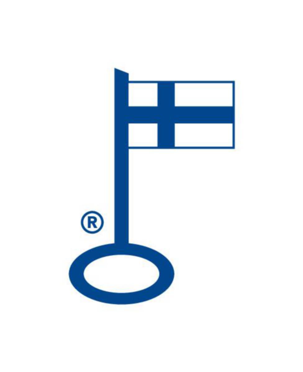 https://www.youtube.com/watch?v=/external-assets/JPEGlarge800_800/28/81/ProductImage83352881.jpg