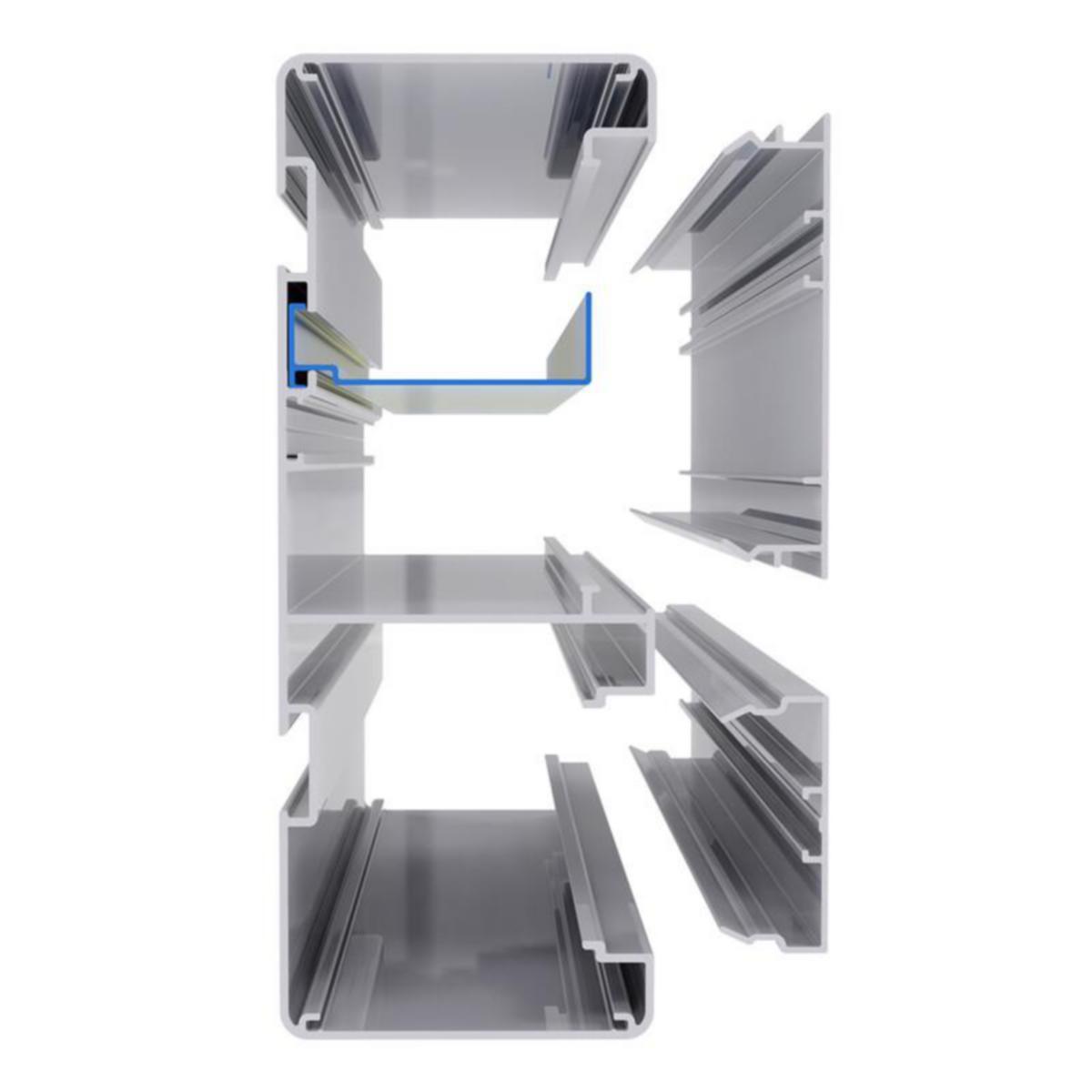 https://www.youtube.com/watch?v=/external-assets/JPEGlarge800_800/28/84/ProductImage79132884.jpg