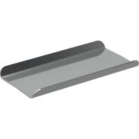 Suihkukourun liitososa Geberit CleanLine