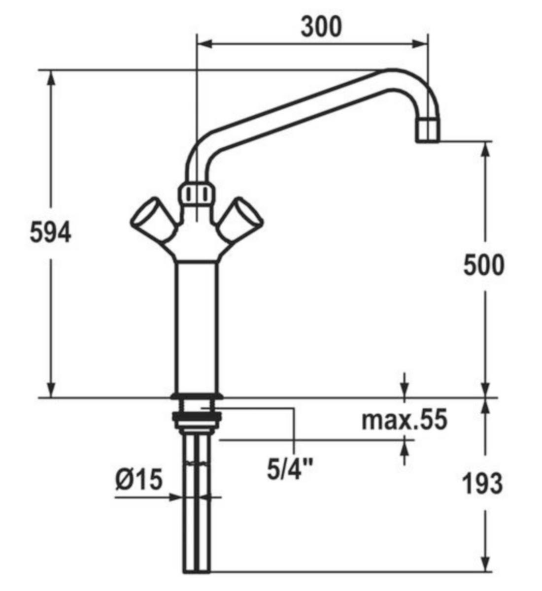 /external-assets/JPEGlarge800_800/28/85/ProductImage80342885.jpg