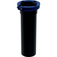 Korokerengas Geberit Cleanline