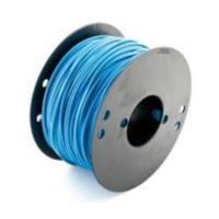 Asennusjohto H07V2-R Salcavi