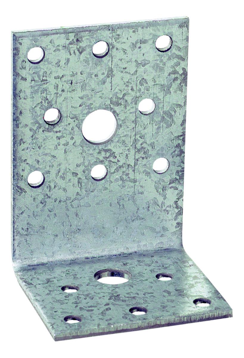 Kulmarauta Joma 425 - KULMARAUTA 425 3.0X80X50X55 50/PAKK