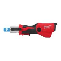 Akkupuristustyökalu Milwaukee M12 ONEHPT-0C