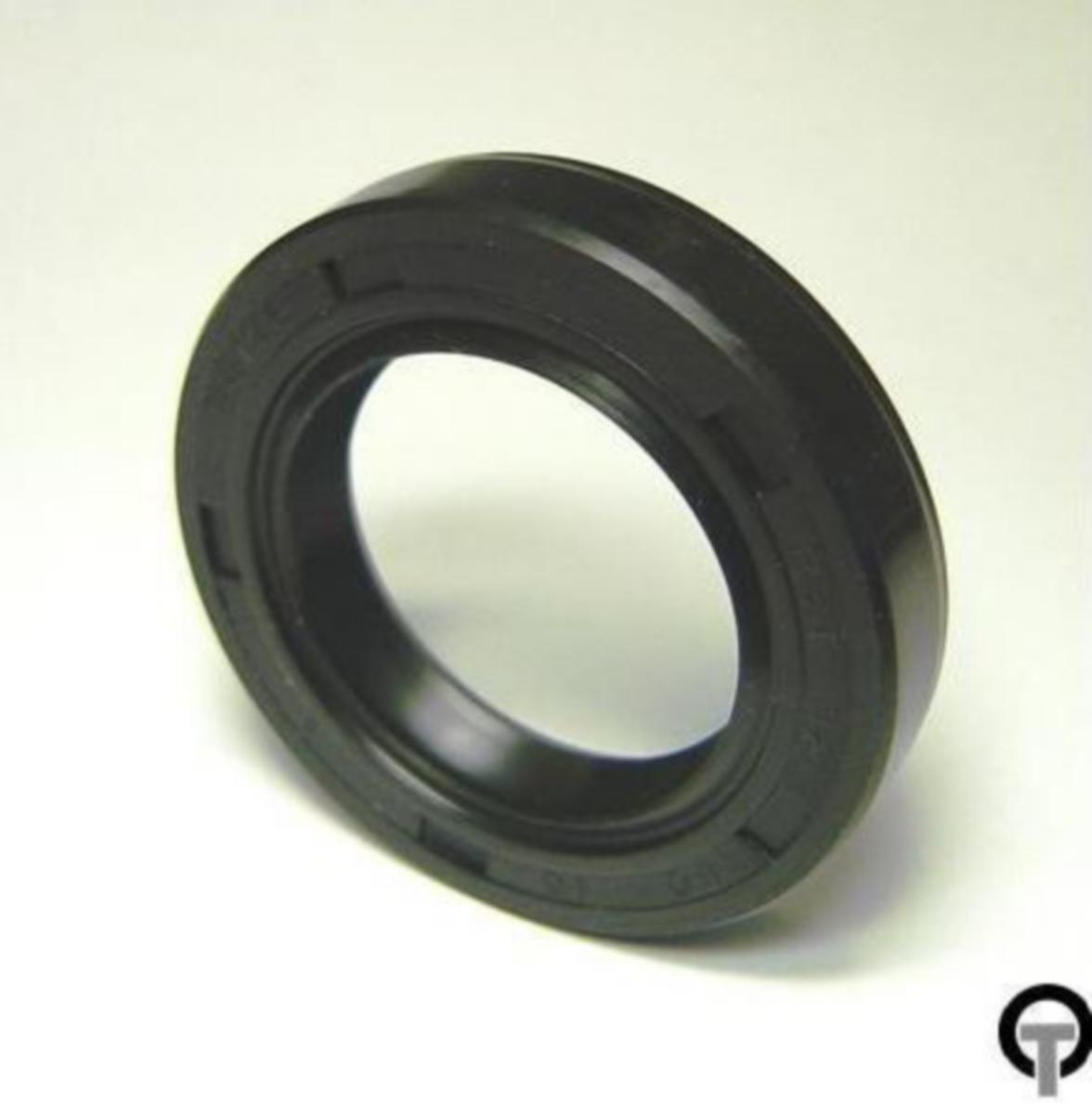 Akselitiiviste NBR - AKSELITIIVISTE A100X140X12 NBR