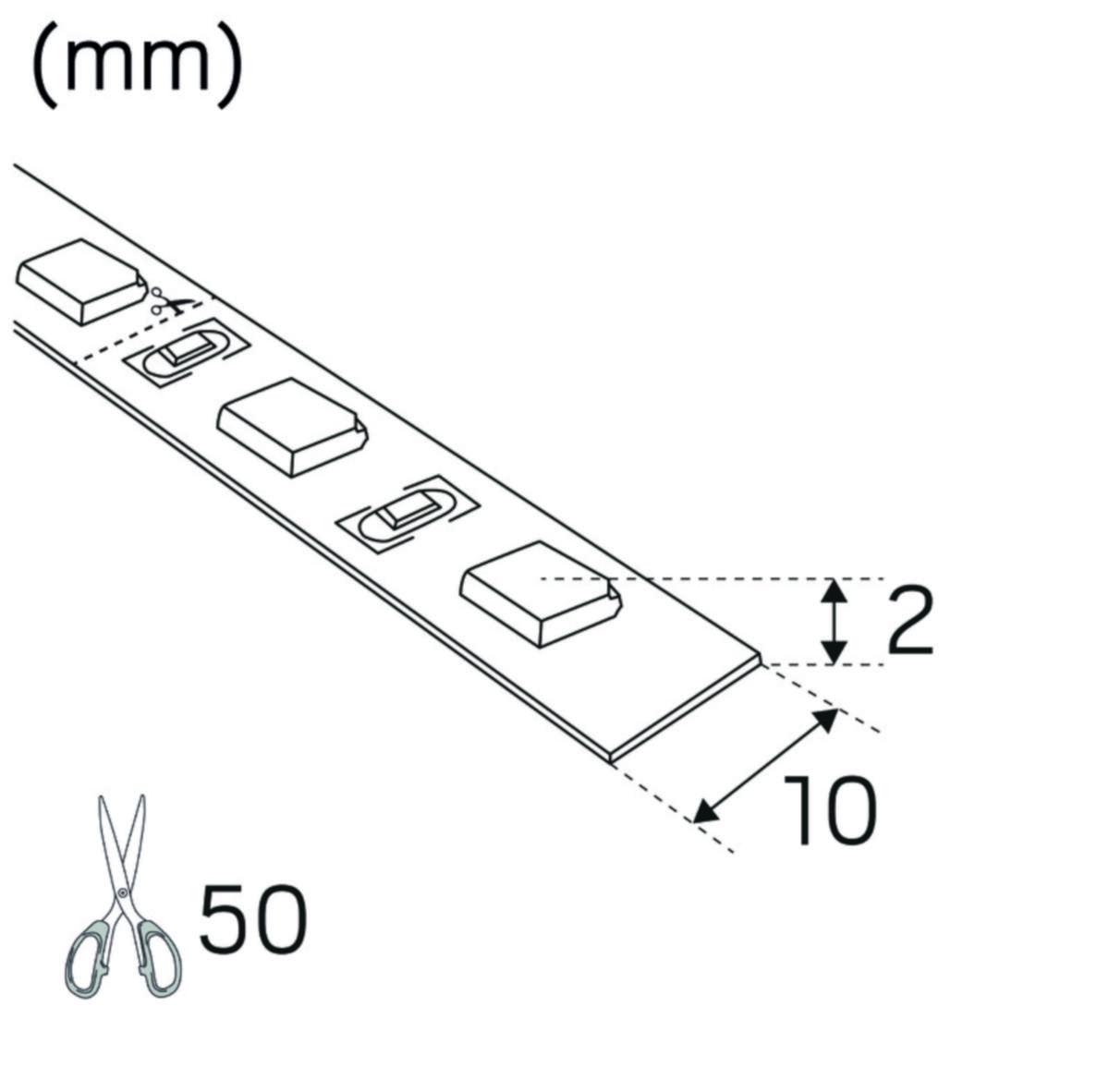 https://www.youtube.com/watch?v=/external-assets/JPEGlarge800_800/28/92/ProductImage77712892.jpg