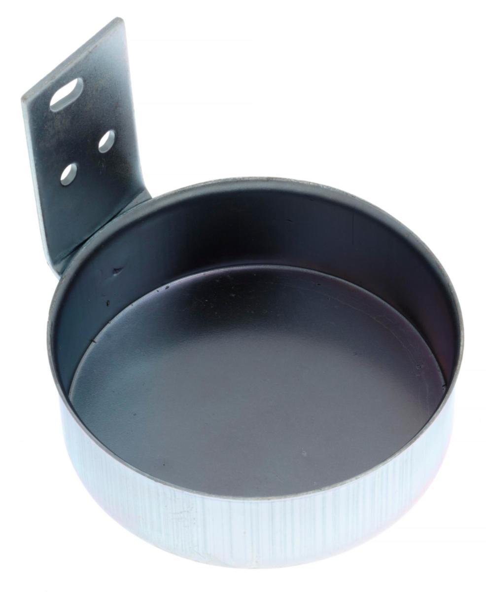 Teline PELA öljykannulle - TELINE ÖLJYKANNULLE 45MM PELA 509724