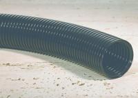 Suojaletku muovi Fränkische