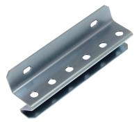 Ruuvikärki-/poralista PELA 6kpl