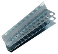 Ruuvikärki-/poralista PELA 25kpl