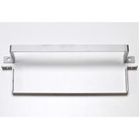 Mekaaninen lisätarvike Black Box NVC