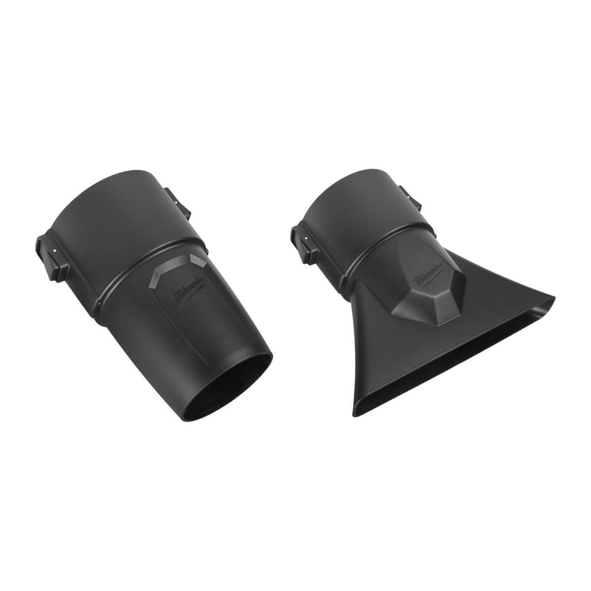 Suutinsarja Milwaukee puhaltimelle - SUUTINSARJA PUHALTIMELLE MILWAUKEE SUUTINSARJA PUHALTIM