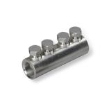 Ruuvijatkosholkit SLJ Ensto UN