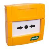 Palopainike Schneider Electric Esmi