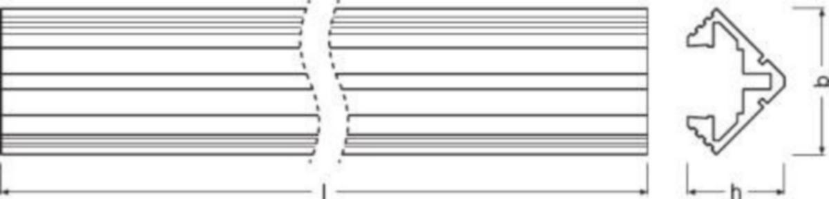 https://www.youtube.com/watch?v=/external-assets/JPEGlarge800_800/29/01/ProductImage81842901.jpg