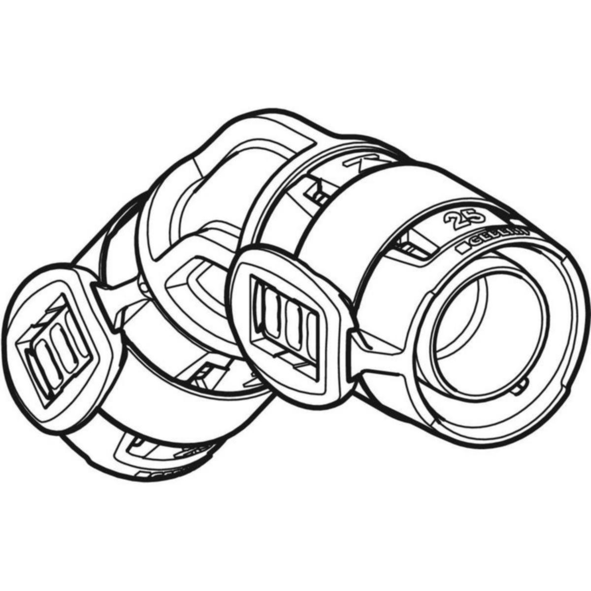 https://www.youtube.com/watch?v=/external-assets/JPEGlarge800_800/29/01/ProductImage83062901.jpg