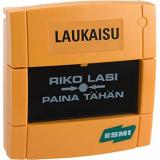 Palopainike Schneider Electric Esmi