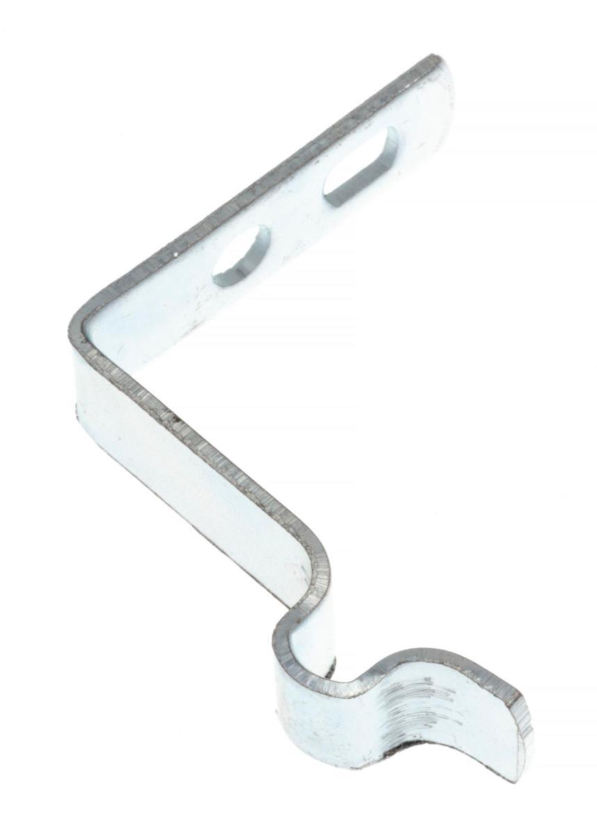Hylsypidike PELA 3/8" - HYLSYPIDIKE 3/8" PELA 509731